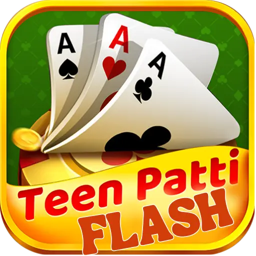 teen patti earn money download