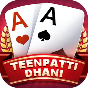 teen patti apk real cash download