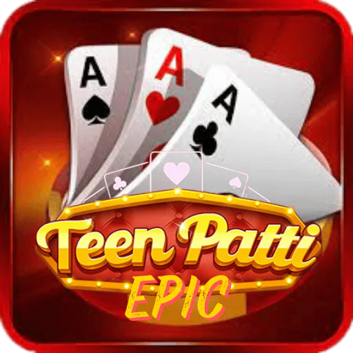 teen patti live 3 patti online poker 160 download