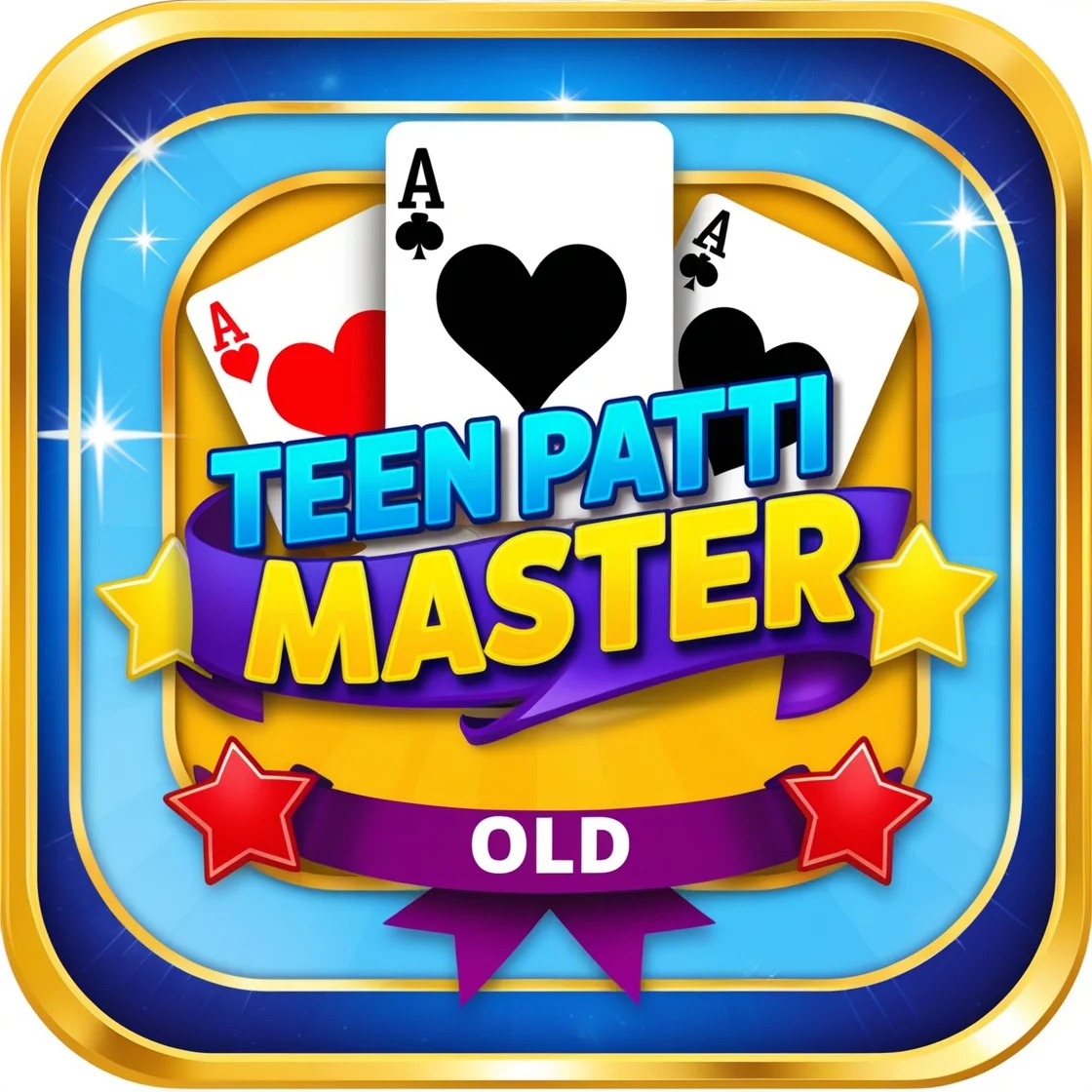 cards rules teen patti download