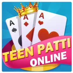 teen patti tempo download