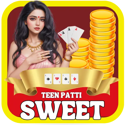 master teen patti game original download