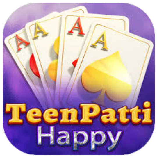 teen patti storm download