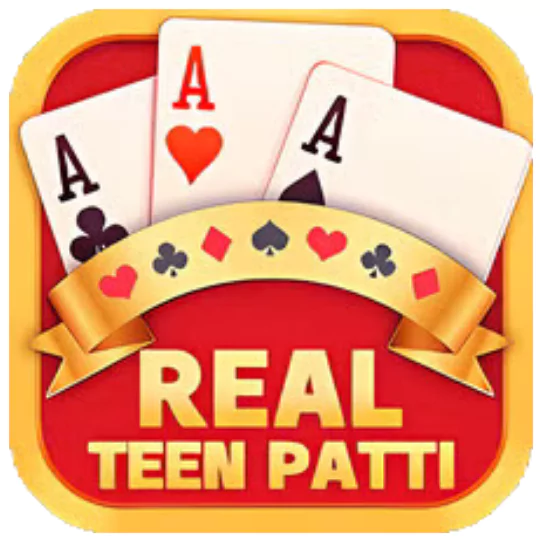 teen patti master uptodown download