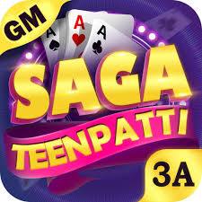 teen patti jabalpur location download