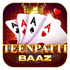 teen patti live x apk download
