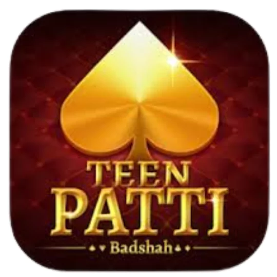 teen patti diya 13 card download
