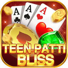 cheat code of teen patti gold download