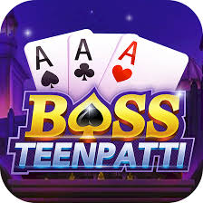note book teen patti download