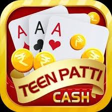 teen patti pop customer care number download