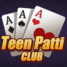teen patti gold chip buy download