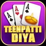 teen patti lives download