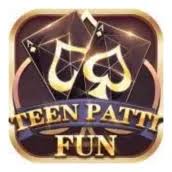 vungo teen patti plus download