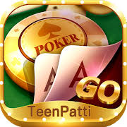 teen patti gold mobile game download