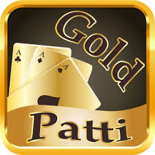 teen patti aaaa download