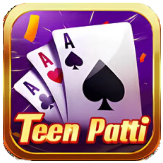 happy rummy teen patti download