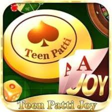 teen patti master 2022 download download