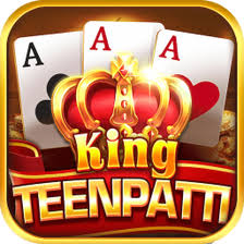 teen patti goldxyz download