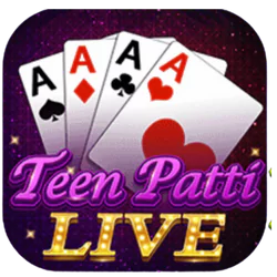 teen patti binda download
