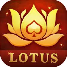 teen patti gold app download download