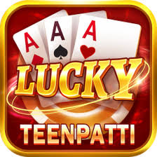 vungo teen patti apk download