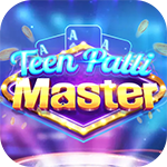 teen patti demo download