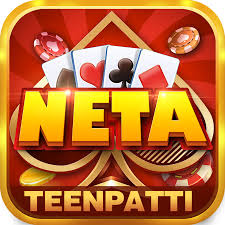 teen patti than download