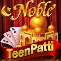 mod teen patti download