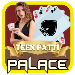 poker vs 3 patti download
