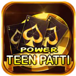 teen patti app 51 download