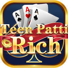 teen patti luve download
