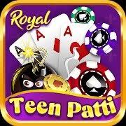 teen patti rich apk download download