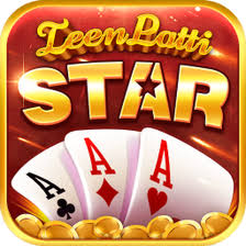 teen patti paisa jitne wala download