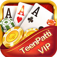 teen patti champion poker game download
