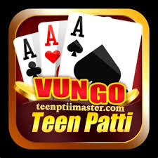 teen patti neta real or fake download