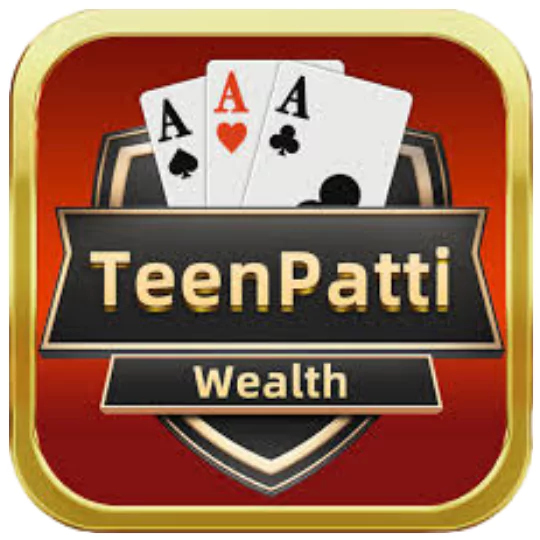 teen patti rummy gold apk download