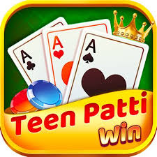 teen patti champion app download