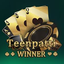new teen patti star download