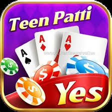 teen patti gold aaa download