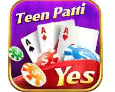 cube teen patti download