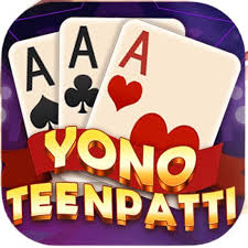 teen patti boss login download